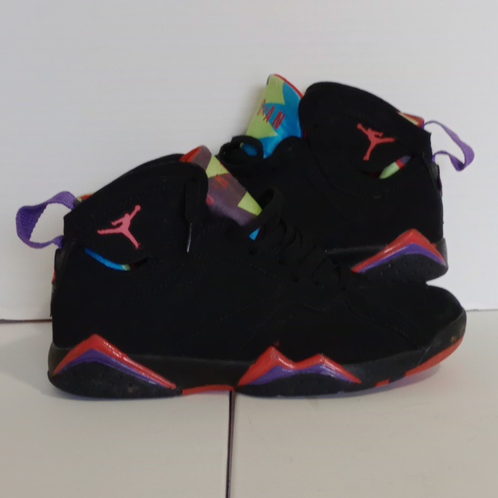 Nike Air Jordan Flight Men's Sneakers